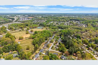 600 Cannon Circle, Greenville, SC 29607 - Photo 50