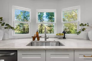 600 Cannon Cir, Greenville, SC 29607 - Photo 22