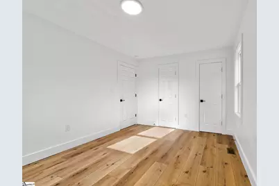 600 Cannon Circle, Greenville, SC 29607 - Photo 34