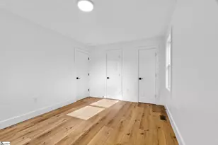 600 Cannon Cir, Greenville, SC 29607 - Photo 34