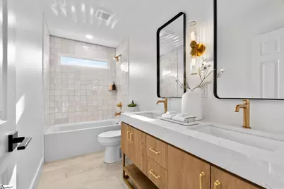 600 Cannon Circle, Greenville, SC 29607 - Photo 32