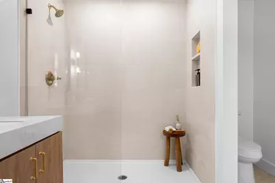 600 Cannon Circle, Greenville, SC 29607 - Photo 44