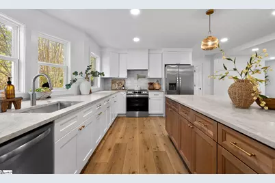 600 Cannon Circle, Greenville, SC 29607 - Photo 18