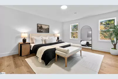 600 Cannon Circle, Greenville, SC 29607 - Photo 38