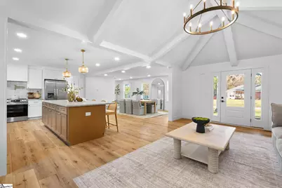 600 Cannon Circle, Greenville, SC 29607 - Photo 12