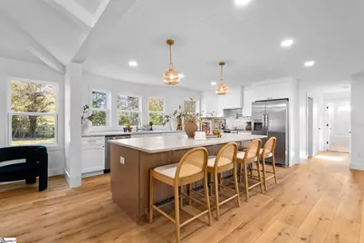 600 Cannon Circle, Greenville, SC 29607 - Photo 14