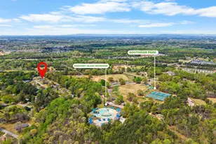 600 Cannon Cir, Greenville, SC 29607 - Photo 4