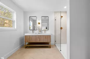 600 Cannon Cir, Greenville, SC 29607 - Photo 42