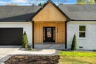 600 Cannon Cir, Greenville, SC 29607 - Photo 2