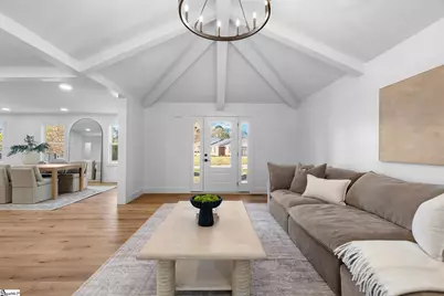 600 Cannon Circle, Greenville, SC 29607 - Photo 8