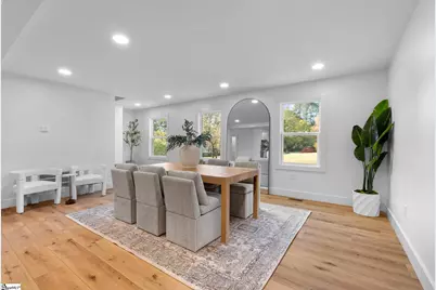 600 Cannon Circle, Greenville, SC 29607 - Photo 24