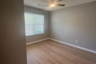 217 Pope Ln, Greenville, SC 29605 - Photo 16