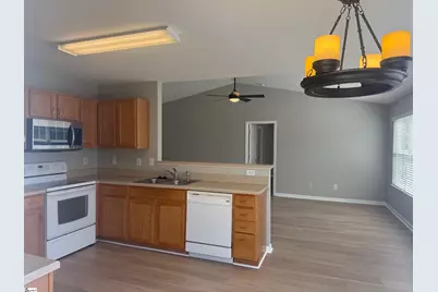 217 Pope Lane, Greenville, SC 29605 - Photo 10