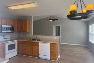 217 Pope Ln, Greenville, SC 29605 - Photo 10