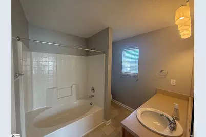 217 Pope Lane, Greenville, SC 29605 - Photo 14