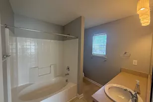 217 Pope Ln, Greenville, SC 29605 - Photo 14