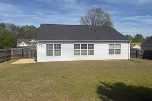 217 Pope Ln, Greenville, SC 29605 - Photo 18