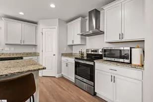 150 Weisser Ln, Lyman, SC 29365 - Photo 20