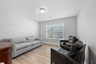 150 Weisser Ln, Lyman, SC 29365 - Photo 10