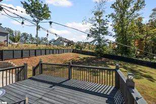 150 Weisser Ln, Lyman, SC 29365 - Photo 28