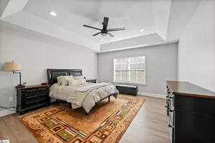 150 Weisser Ln, Lyman, SC 29365 - Photo 22