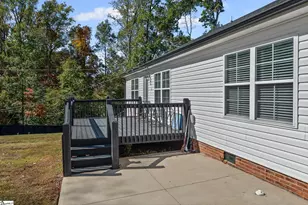 150 Weisser Ln, Lyman, SC 29365 - Photo 32
