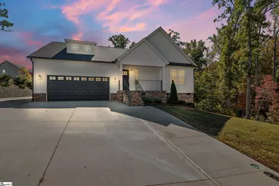 150 Weisser Lane, Lyman, SC 29365 - Photo 1