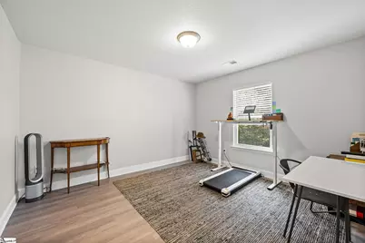 150 Weisser Lane, Lyman, SC 29365 - Photo 6