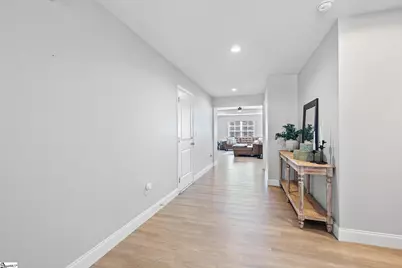 150 Weisser Lane, Lyman, SC 29365 - Photo 4