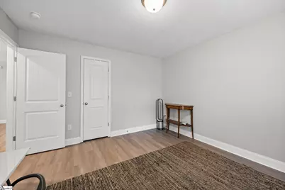 150 Weisser Lane, Lyman, SC 29365 - Photo 8