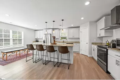 150 Weisser Lane, Lyman, SC 29365 - Photo 18