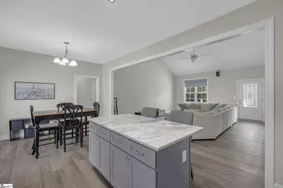 158 Old Denver Road, Anderson, SC 29625 - Photo 12