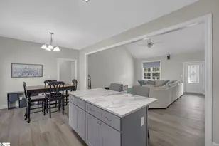 158 Old Denver Rd, Anderson, SC 29625 - Photo 12