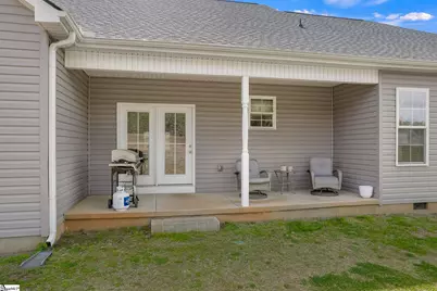 158 Old Denver Road, Anderson, SC 29625 - Photo 30