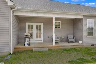 158 Old Denver Rd, Anderson, SC 29625 - Photo 30