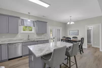 158 Old Denver Road, Anderson, SC 29625 - Photo 10