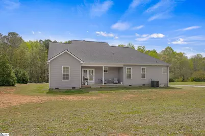 158 Old Denver Road, Anderson, SC 29625 - Photo 32