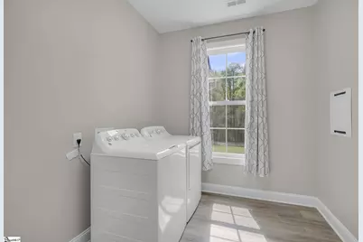 158 Old Denver Road, Anderson, SC 29625 - Photo 28