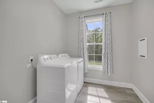 158 Old Denver Rd, Anderson, SC 29625 - Photo 28