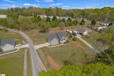 158 Old Denver Road, Anderson, SC 29625 - Photo 34