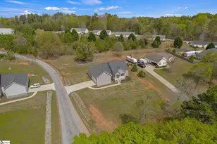 158 Old Denver Rd, Anderson, SC 29625 - Photo 34