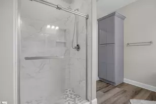 158 Old Denver Rd, Anderson, SC 29625 - Photo 20