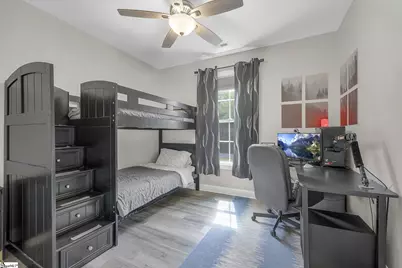 158 Old Denver Road, Anderson, SC 29625 - Photo 24