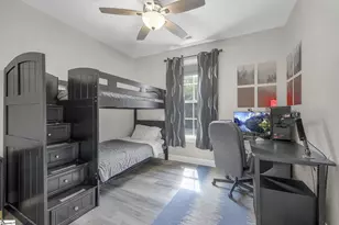 158 Old Denver Rd, Anderson, SC 29625 - Photo 24