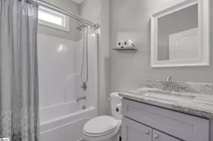 158 Old Denver Rd, Anderson, SC 29625 - Photo 26