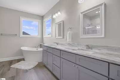 158 Old Denver Road, Anderson, SC 29625 - Photo 18