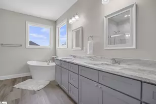 158 Old Denver Rd, Anderson, SC 29625 - Photo 18