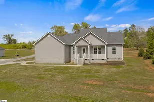 158 Old Denver Rd, Anderson, SC 29625 - Photo 2