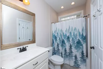 1025 S Buncombe Drive, Greer, SC 29651 - Photo 22