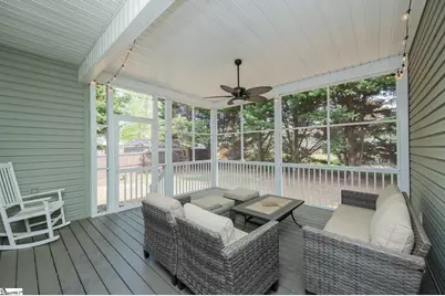 1025 S Buncombe Drive, Greer, SC 29651 - Photo 26